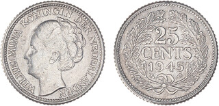 Kavel 276
