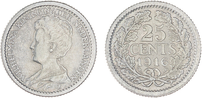 Kavel 271