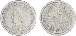 Lot 271