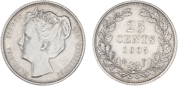 Kavel 266
