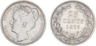 Lot 266