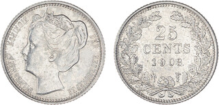 Lot 260