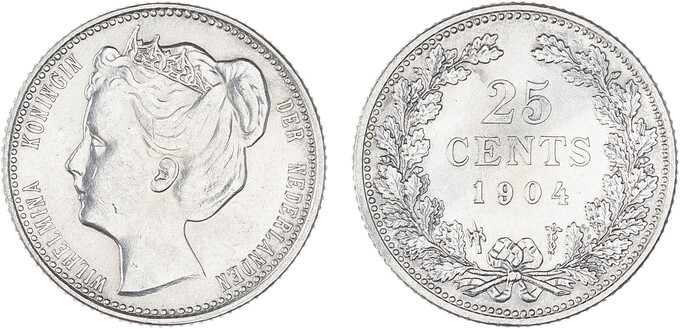 Kavel 262