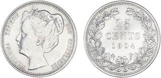 Lot 262