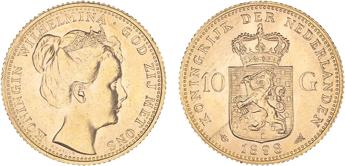 Kavel 358