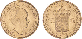Kavel 389
