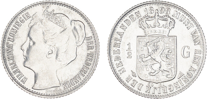 Kavel 281