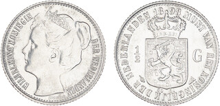 Kavel 281