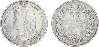 Lot 254