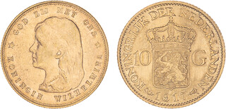 Kavel 374