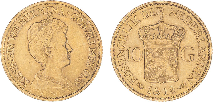 Lot 364