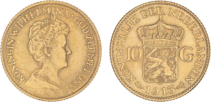 Kavel 368