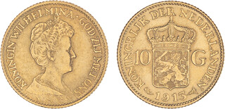 Kavel 368