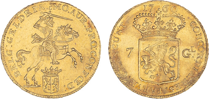 Kavel 169