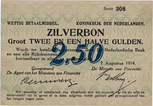 Kavel 787