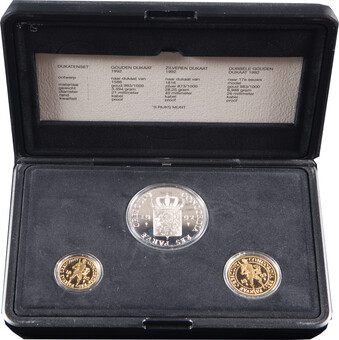 Lot 491