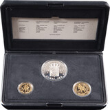 Lot 491