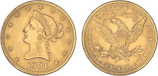 Lot 748