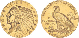Lot 750