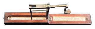 Kavel 162