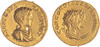 Kavel 76 (6)