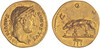 Kavel 76 (7)