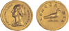 Kavel 76 (8)