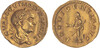 Kavel 76 (9)