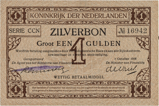 Kavel 779