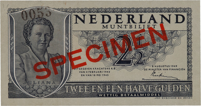 Kavel 788