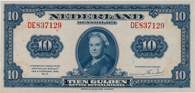 Lot 793