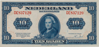 Lot 793