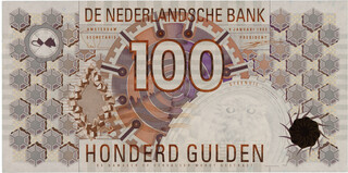 Lot 810