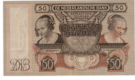 Lot 806