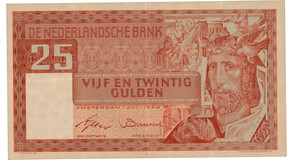 Lot 803