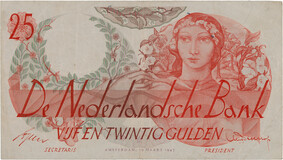 Lot 802