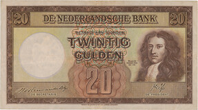 Lot 800