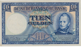Lot 796