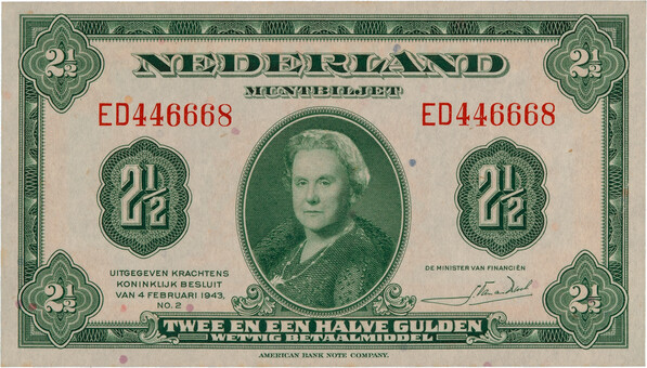 Kavel 789