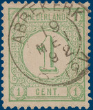 Kavel 2774