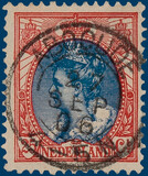 Kavel 2775