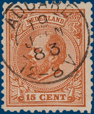 Kavel 2776