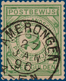 Kavel 2778