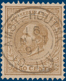 Kavel 2779