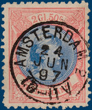 Kavel 2780