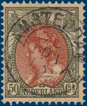 Kavel 2782