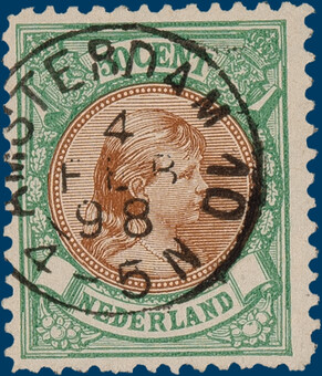 Kavel 2783
