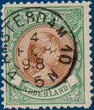 Kavel 2783