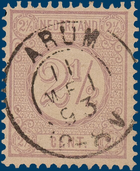 Kavel 2785