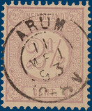 Kavel 2785